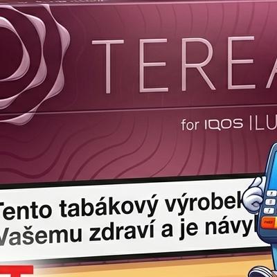 س تيرا ( SIENNA(