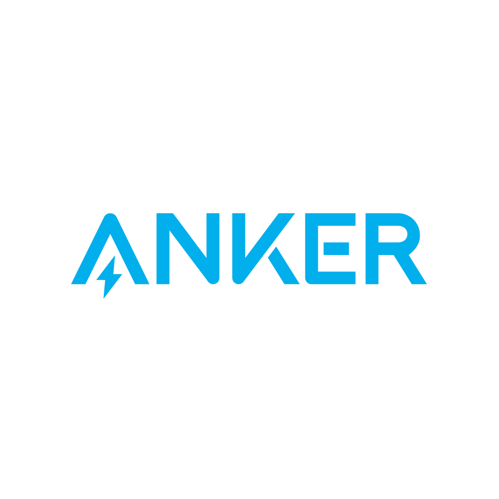 ANKER