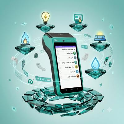 ماكنة او بي New 9210