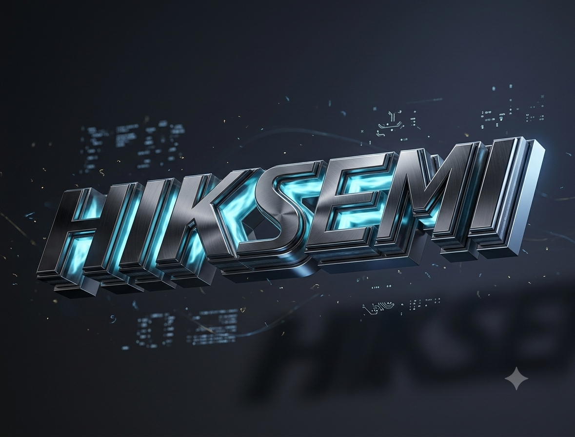 HIKSEMI